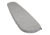 Therm-a-Rest NeoAir XTherm NXT Sleeping Pad, Vapor, Regular, 13884