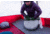 Therm-a-Rest NeoAir XTherm Sleeping Pad, Regular, Vapor, 13250
