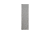 Therm-a-Rest NeoAir XthermMax Irregular Sleeping Pad, Regular 26075-DEMO