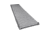 Therm-a-Rest NeoAir XthermMax Irregular Sleeping Pad, Regular 26075-DEMO