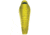Therm-a-Rest Parsec Sleeping Bag, Small, Larch, 11398