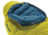 Therm-a-Rest Parsec Sleeping Bag, Small, Larch, 11398