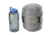 Therm-a-Rest Parsec Sleeping Bag, Small, Larch, 11398