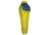 Therm-a-Rest Parsec Sleeping Bag, Small, Larch, 11398