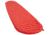 Therm-a-Rest Prolite Apex, Heat Wave, Regular, 10758