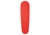 Therm-a-Rest Prolite Apex Sleeping Bag, Heat Wave, Regular, 13256