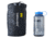 Therm-a-Rest Prolite Apex Sleeping Bag, Heat Wave, Regular, 13256