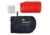 Therm-a-Rest Prolite Apex Sleeping Bag, Heat Wave, Regular, 13256