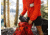 Therm-a-Rest Prolite Apex Sleeping Bag, Heat Wave, Regular, 13256