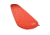 Therm-a-Rest ProLite Irregular Sleeping Pad, Poppy, Small 26092-DEMO