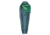 Therm-a-Rest Saros 32F/0C Sleeping Bag, Stargazer, Regular, 13162