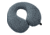 Therm-a-Rest Self-inflating Neck Pillow 09621