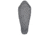 Therm-a-Rest SleepLiner, Small, 10281