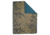 Therm-a-Rest Stellar Blanket, Peeking Pine, 11545