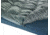 Therm-a-Rest Synergy Lite Sheets, Stargazer, 11409
