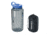 Therm-a-Rest Synergy Lite Sheets, Stargazer, 11409