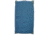 Therm-a-Rest Synergy Lite Sheets, Stargazer, 11409