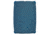 Therm-a-Rest Synergy Luxe Sheets, Stargazer, 11414