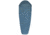 Therm-a-Rest Synergy SleepLiner, Stargazer, One Size, 11405