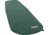Therm-a-Rest Trail Lite Irregular Sleeping Pad, Smokey Pine, Large 29837-DEMO