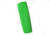 Therm-a-Rest Trail Lite Sleep Pad, Olive, Regular, 10688
