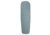 Therm-a-Rest Trail Lite Sleeping Pad, Trooper, Regular, 13272