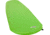 Therm-a-Rest Trail Pro Irregular Sleeping Pad, Gecko, Regular Wide 29840-DEMO