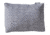 Therm-a-Rest Trekker Pillowcase, Gray Print, 10951