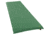 Therm-a-Rest U24 NeoAir Venture Pad, Pine, Regular, 14025