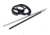 Therm-a-Rest Ultralite Cot Parts, Regular, 10441