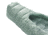 Therm-a-Rest Vesper 32F/0C Quilt Sleeping Bag, Regular, Ether, 10702