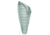 Therm-a-Rest Vesper 32F/0C Quilt Sleeping Bag, Regular, Ether, 10702