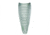 Therm-a-Rest Vesper 32F/0C Quilt Sleeping Bag, Regular, Ether, 10702