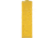 Therm-a-Rest Xlite Max SV Irregular Sleeping Pad, Lemon Curry, Regular 29412-DEMO