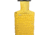 Therm-a-Rest Xlite Max SV Irregular Sleeping Pad, Lemon Curry, Regular 29412-DEMO