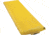 Therm-a-Rest Xlite Max SV Irregular Sleeping Pad, Lemon Curry, Regular 29412-DEMO