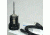 Thermco Products Software Autoclave Logger ACCTIFC200, Unit EA