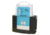 Thermco Products Software Low-temp Recorder ACCTIFC300, Unit EA