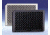 Thermo Fisher Scientific Cliniplate 96-Well Microplates, Thermo Fisher Scientific Scientific 9502867 Black Cliniplate
