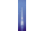 Thermo Fisher Scientific Finntip Aerosol Filter Pipet Tips, Thermo Fisher Scientific Scientific 94052200
