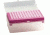 Thermo Fisher Scientific Finntip Pipet Tips, Thermo Fisher Scientific Scientific 9401420 Finntip 1000 Extended, 100-1000 muL