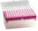 Thermo Fisher Scientific Finntip Pipet Tips, Thermo Fisher Scientific Scientific 9402073 Finntip 5 mL, 1-5 Ml