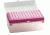 Thermo Fisher Scientific Finntip Pipet Tips, Thermo Fisher Scientific Scientific 9402151 Finntip 10 mL, 2-10 Ml