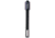 Thermo Fisher Scientific Conductivity 4cell 1.5m Cable 013005MD