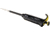 Thermo Fisher Scientific Finnpipette F2 5-50ul 4642130, Unit EA