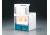 Thermo Fisher Scientific Lindberg/Blue M Furnaces200 C, Each, Thermo Fisher Scientific Scientific Horizontal Side Swing Door, BF51842PBC