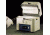 Thermo Fisher Scientific Lindberg/Blue M Mini-Mite Tube Furnaces, 1100°C, Thermo Fisher Scientific Scientific TF55030C