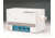 Thermo Fisher Scientific Lindberg/Blue M Three-Zone Solid Tube Furnaces, Each, 1100°C, Thermo Fisher Scientific Scientific, STF55346C
