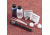 Thermo Fisher Scientific ORION Ammonia Gas Sensing Electrode, Epoxy Body, Thermo Fisher Scientific Scientific 951204 Accessories