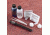 Thermo Fisher Scientific ORION Ammonia Gas Sensing Electrode, Epoxy Body, Thermo Fisher Scientific Scientific 951205 Accessories